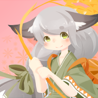 ★千里稲風-200