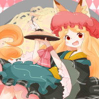 ★パスタが食べたいティーニ-200