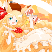 ★パスタが食べたいタリア-200