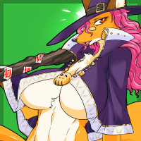 ★老狐ウォルナッツ-200