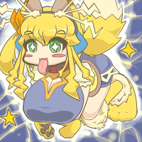 ★超イイ感じのさんだぁもにか-200