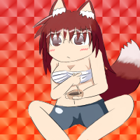 ★火薬職人のぱっぱ-200