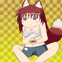 ★火薬職人のぱっぱ-200