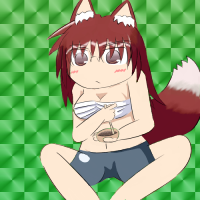 ★火薬職人のぱっぱ-200