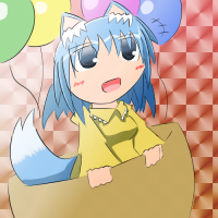 ★風船乗りのうきよ-200