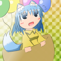★風船乗りのうきよ-200