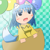★風船乗りのうきよ-200