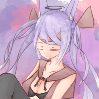 ★自称天使のフェレチー-200