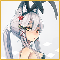 ★霊狐ヤスツナ-200