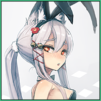 ★霊狐ヤスツナ-200