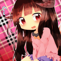 ★冥館の少女ですらとる-200