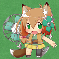 ★旋風狐リシア-200