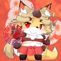 ★仙狐沈香-200