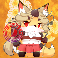 ★仙狐沈香-200