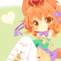 ★いずれはここもだんどりおん-200