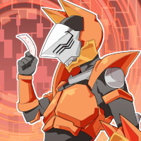 ★狐面騎士フォクサー-200