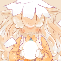 ★早く生まれたぴよこ-200