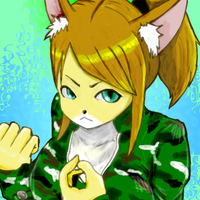★今更カヨ-200