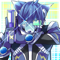 ★愛する者（略ブルスト-200