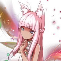 ★狐蝶の暁燕-200