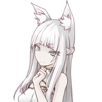 ★狐蝶の暁燕-200
