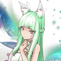 ★狐蝶の暁燕-200