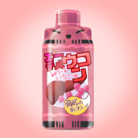 ★エーテルウコン-200