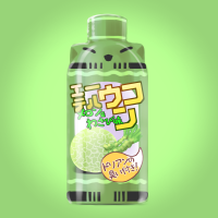 ★エーテルウコン-200
