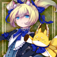 ★友達がほしいフィリア-200