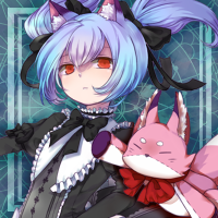 ★友達がほしいフィリア-200