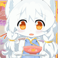 ★頂点をめざすラメーン-200