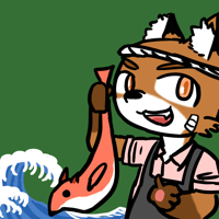 ★魚屋ナルちゃん-200