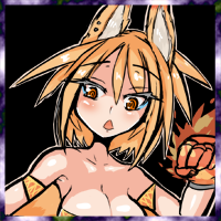 ★無流派スヴェータ-200