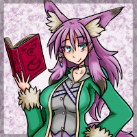 ★魔導書の使い手マレウス-200