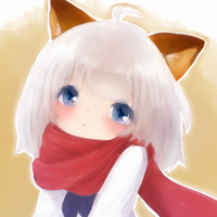 ★田舎っ狐のまふら-200