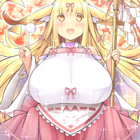 ★大福のオオツキ-200