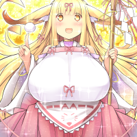 ★大福のオオツキ-200
