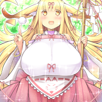 ★大福のオオツキ-200