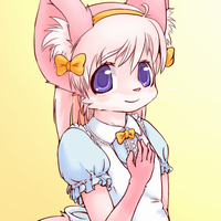 ★仔狐ももたろう-200