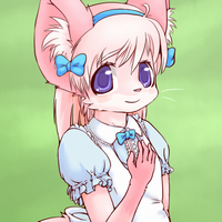 ★仔狐ももたろう-200