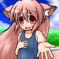★幼な妻さなな+111