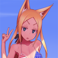 ★翔狐エクセルシオール-200