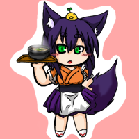 ★うどん屋小町+60