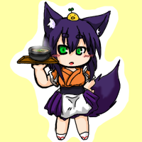 ★うどん屋小町-200
