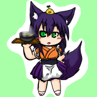 ★うどん屋小町-200