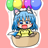 ★風船乗りのうきよ-200