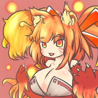 ★狐武術家コンユエ-200