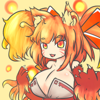 ★狐武術家コンユエ-200