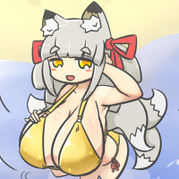 ★語る白菊のあかし-200