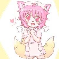 ★放浪狐りあ-200